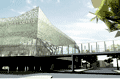 John Lewis: new-look store