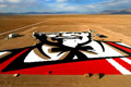 Yahoo's most seen image on launch day: WS's KFC 'face from space'