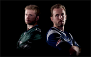 Touchdown: NFL fandom soars on the back of influencer and multilayered marketing campaign