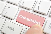 Digital dilemmas: How can I mitigate risk and maximise efficiency?