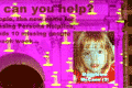 Spotlight: visual images are vital