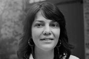 McCann London names new CEO