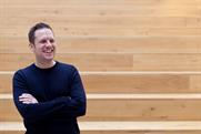 BetVictor hires head of brand and creative with comms oversight
