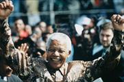 Nelson Mandela: tributes from world leaders