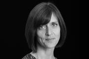 Former Freuds CEO named in David Beckham's new brand, PR and commercial team