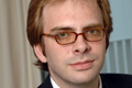 Pauley: F-H associate director leads account