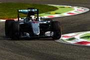 Formula 1