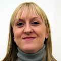 Beeching: marketing body post