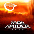 Tomb Raider Legend: upcoming Eidos game