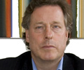 Monk: 'The empty seat in church, while his wife hid at home, was a potent symbol of Charles’s powerlessness’ 