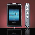 LG: to consolidate accounts into single agency next year