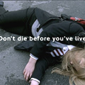 TfL and Lycos target teens