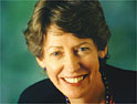 Hewitt: reforms