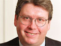 Bingle: setting out 3i strategy