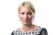 Wacl calls on industry to close 'leadership gap' for women
