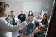 'A shallow, time-wasting beauty parade' - what agency leaders really think about pitching