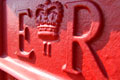 Royal Mail: finally fills post