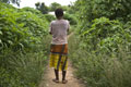 Shock report: abuse by aid workers