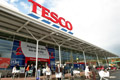 Tesco: 8,000 non-food items 