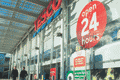 Tesco: aims to develop careers