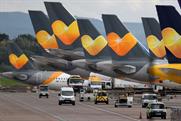 Thomas Cook comms crisis: PR pros praise slick response, take aim at 'cold-blooded' operators