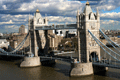 London:  gearing up for mayoral elections