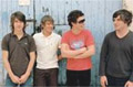 Arctic Monkeys: EMI Music Publishing own copyright