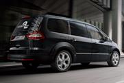 Addison Lee: Looking to grow its business
