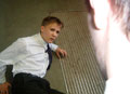 Beatbullying: ground-breaking initiative