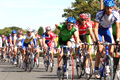 Bike Week: will use PR agency for first time