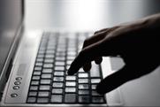 ASA rules: PRs can still send gifts to bloggers