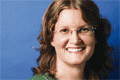 Claire Murphy, deputy editor, <em>PRWeek</em>