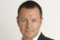 Danny Rogers, Editor, <em>PRWeek</em>