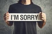 Digital dilemmas: What can we do to avoid reputational damage?