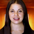 Wosskow: the agency's MD