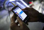 Deezer: Fever says 2015 will be a "big year" for the brand