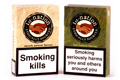 1st Nation: ethically sourced cigarettes 