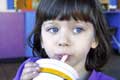 Children: ‘wellbeing affected’