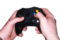 3 Monkeys and Precise hired by video gaming industry