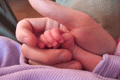 Parents: targeted by new Amazon site