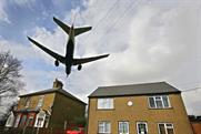 Heathrow: on the shortlist