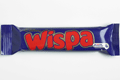 Hit or Miss: Social network campaign to bring back Wispa chocolate bar