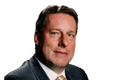 Ian Monk