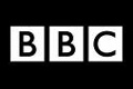 BBC: programming is 'dumbed down'