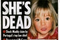 <em>Mirror</em>: unfounded headline