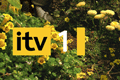 Marks & Spencer chief to join ITV