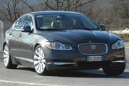Jaguar Land Rover: Facing job cuts and poor sales conditions