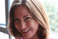 Kate Harborne