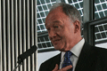 Ken Livingstone