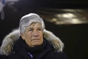 Publicis Groupe hails UK growth despite exchange rate hit